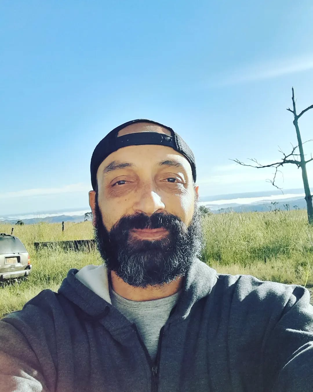 João Felipe Sena Lopes - Proprietário da Concretaço Galpões e Estruturas